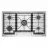 Empava EPA-36GC23