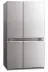 Mitsubishi Electric MR-L650EN-GSL-A