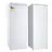 Lemair RS245SFRM175V