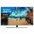 Samsung UA65NU8000