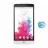 LG LGD725
