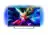 Philips 49PUS7503/12