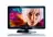 Philips 32PFL5625H/12