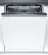 Bosch SMV25FX02R