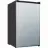 Midea WHS-109FSS1