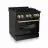 ZLINE Kitchen and Bath RABZ-30-G