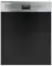 Smeg DWAI6314X