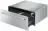 Smeg CT3029X