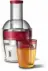 Philips HR1855/90