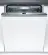 Bosch SMV66TX06R