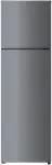 Haier HRF-335FS