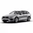 Volvo V60 (2020)