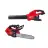 Milwaukee 2824-20-2826-20T