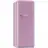 Smeg FAB28RRO1
