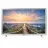 LG 24LM520D-WU