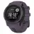 Garmin GRM0256314