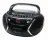 Rolsen RBM-113