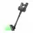 CaseGuru CGCleaner Home 2