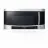 Samsung SMH9207ST