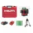 Hilti 3627166