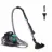 Philips 5000 Series FC9571