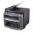 Canon i-SENSYS MF4270