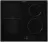 Westinghouse WHI645BA
