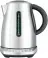 Breville BKE720BSS