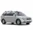 KIA Carnival II (2006 - 2014)