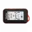 StarLine E96 v2