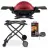 Weber 18108
