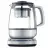 Breville BTM800BSS
