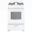 Hotpoint RGAS300DMWW