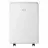 Rinnai RPC35MC