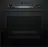 Bosch HBG537NB0R