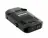 Inspector Cenmax RD W2 ST