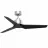 Fanimation FPD8514SLW-48BLW