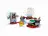 Lego 71364 Whomp's Lava Trouble Expansion Set (Неприятности в крепости Вомпа. Дополнительный набор)