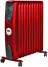 Dimplex OFRC24TIR