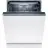 Bosch SMV25GX03R