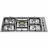 Bertazzoni P910 1 PRO X