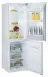 Candy CFM 3255 A