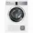 Fisher & Paykel DE7060G2