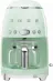 Smeg DCF02PGAU