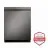 LG LDPH7972D