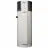 Rinnai EHPA250VMA