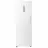 Haier HVF325DW