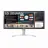 LG 34WN650-W