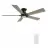 CARRO USA LS525J1-L11-BO-1-FM