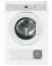 Fisher & Paykel DE6060M1